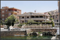 2011-07-26 Baalbek - 146