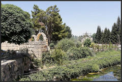 2011-07-26 Baalbek - 147