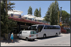 2011-07-26 Baalbek - 148