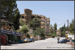 2011-07-26 Baalbek - 149