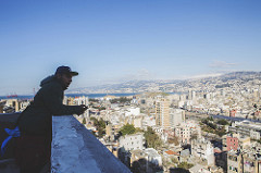 IMG_3382d