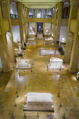 National Museum of Beirut 05