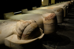 National Museum of Beirut 07