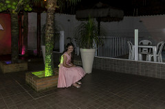 2018_07_08_Raissa_Daniel_Priscila (86)