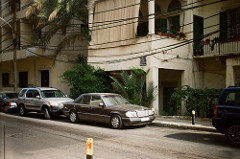 Asrafieh
