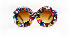 Confetti Betty