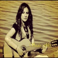 Ecoute Saida Fikri Mp3 - Telechargez - أغاني سعيدة فكري - Maroc film