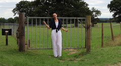 IMGCC_0280