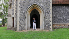 IMGCC_0293