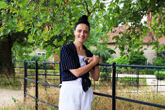 IMGCC_0336