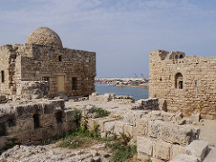 Lebanon 744_m