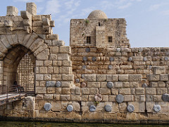 Lebanon 749_m