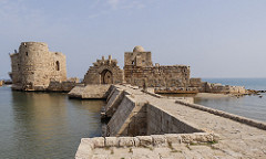 Lebanon 753_m