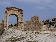 Lebanon 783_m