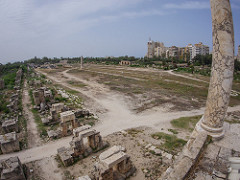 Lebanon 813_m