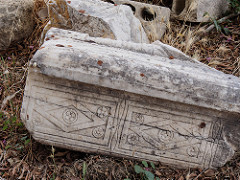 Lebanon 822_m