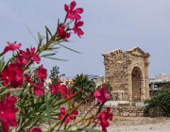 Lebanon 823_m