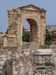 Lebanon 825_m
