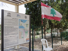 Lebanon 831_m
