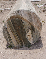 Lebanon 846_m