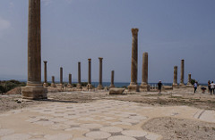 Lebanon 848_m