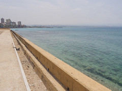 Lebanon 856_m