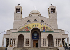 Lebanon 905_m