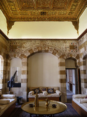 Lebanon 942_m