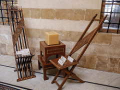 Lebanon 943_m