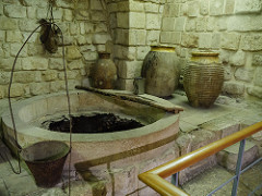 Lebanon 956_m