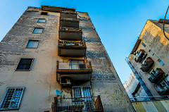 Roma (Beirut)1