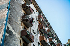 Roma (Beirut)2