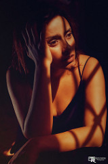 Cynthia Boutros