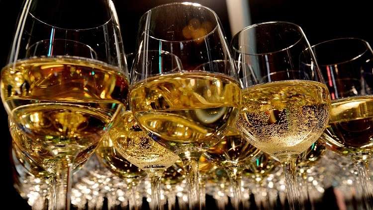 اكتشاف خطر جديد للكحول