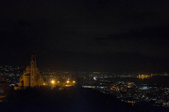 IMG_8010