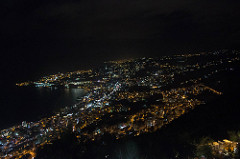 IMG_8014