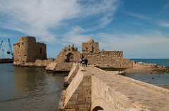 IMG_8161