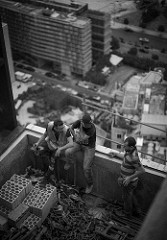 L1004705.jpg