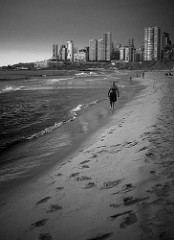 L1004750.jpg