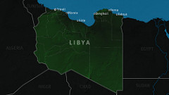 Libya: Civilians Killed in Tripoli Clashes