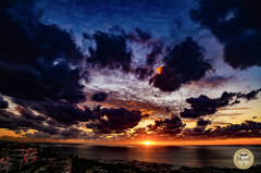 Marcel Photography_