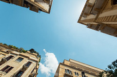 Roofs 01