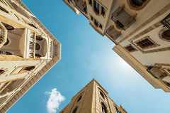 Roofs 02