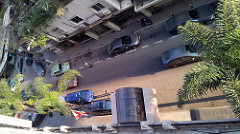 20120403-001lb