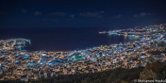 Bay of Jounieh