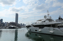 Beirut (28)