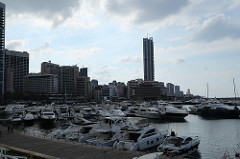 Beirut (30)