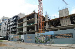Beirut (31)