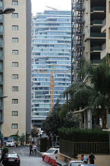 Beirut (32)
