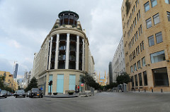 Beirut (34)